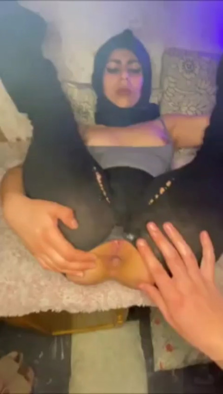 20241107203142.jpg