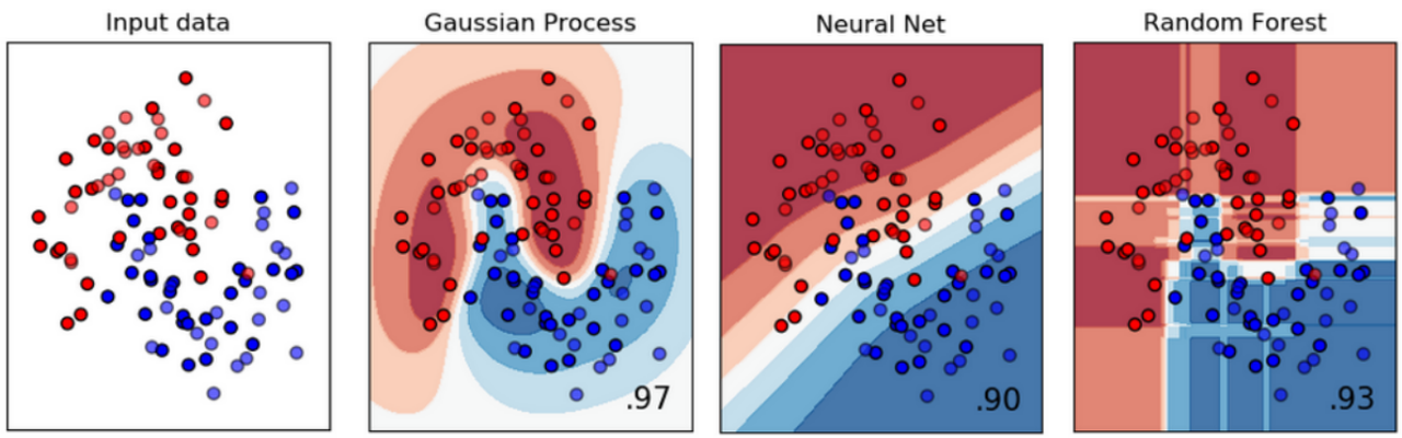 1_r-OB2Myvf4h5xZP39qUn5w