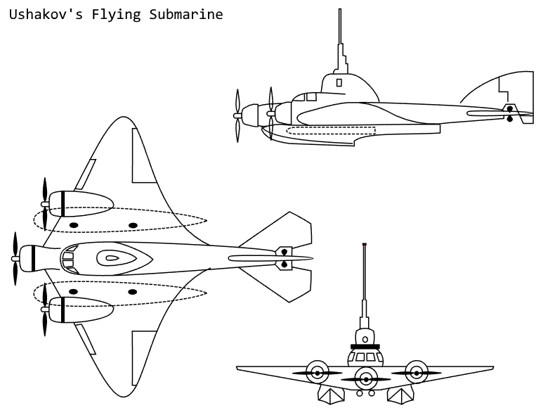 Ushakov-s-Flying-Submarine.png