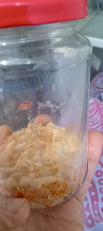 8d3248ff-4fe2-413f-86a5-72b9b39ab43b