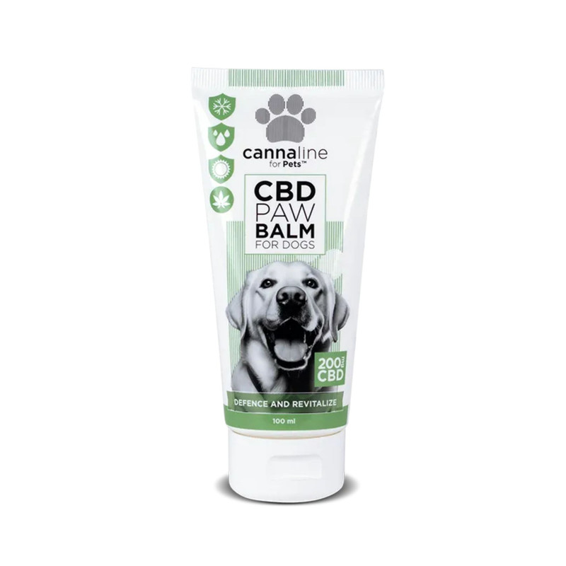 cbd_dog_paw_balm