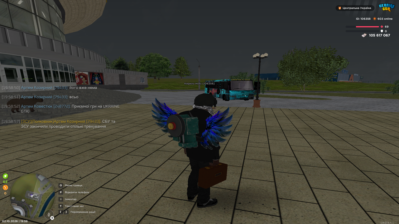 UKRAINE GTA 02 10 2026 19 59 09