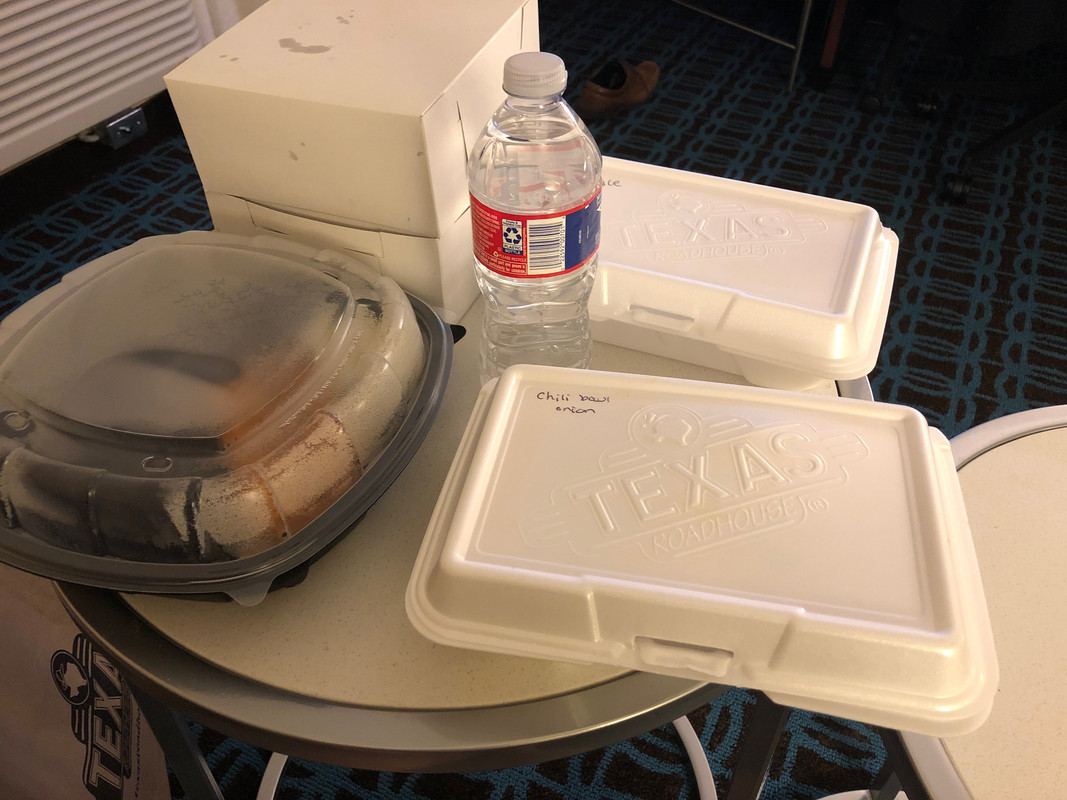 73E1CF9B-735F-4402-94B4-3819B4C11EDD