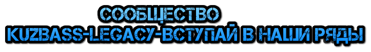 cooltext487212870362147.png