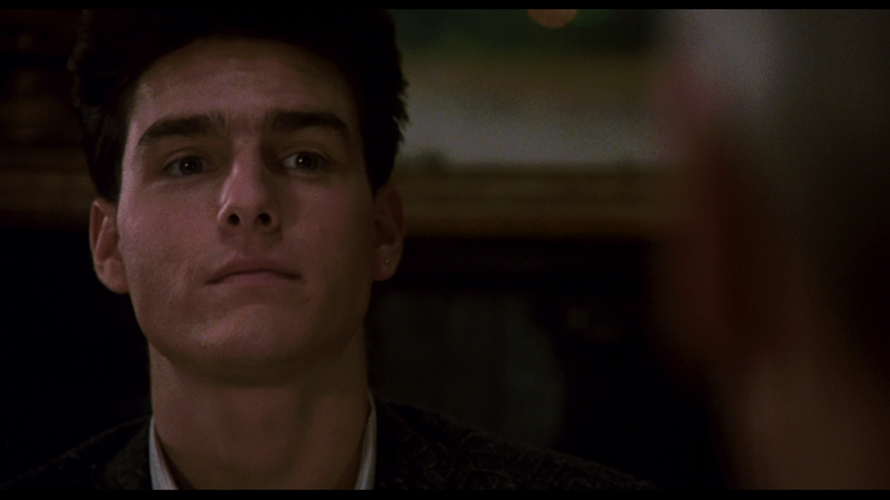 vlcsnap-2023-03-19-18h38m23s820