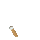 cigarette cigarette