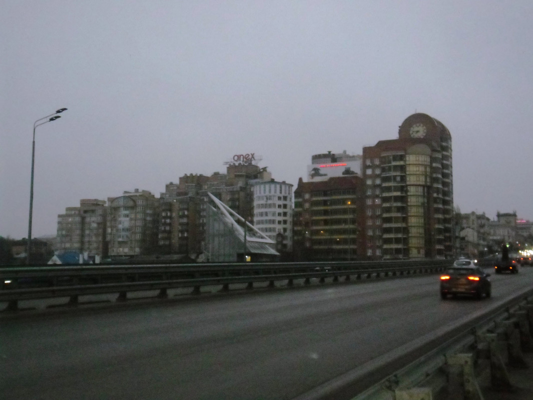 SAM-0695