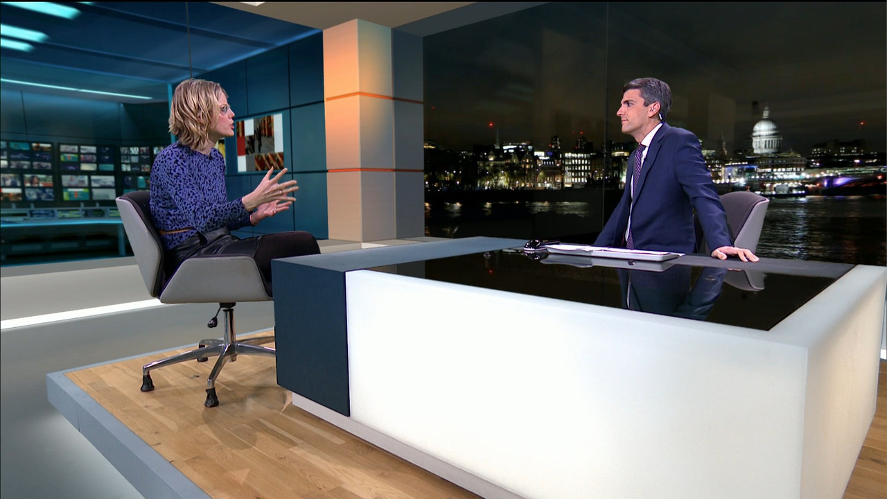 ITV News London_20211019_18001830.ts_snapshot_06.15.061