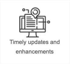  email templete, simple emmail templete,email templete examples,
MH Faysal, mh, faysal, mehedi hasan faysal, professional email templete,email templete builder, custome email templete builder,
professional email templete builder, email templete, MH Faysal, fiverr, email templete design 