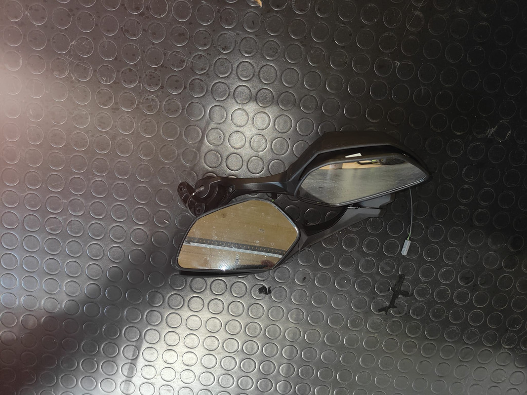 WhatsApp Image 2022-02-24 at 09.30.28 (5)