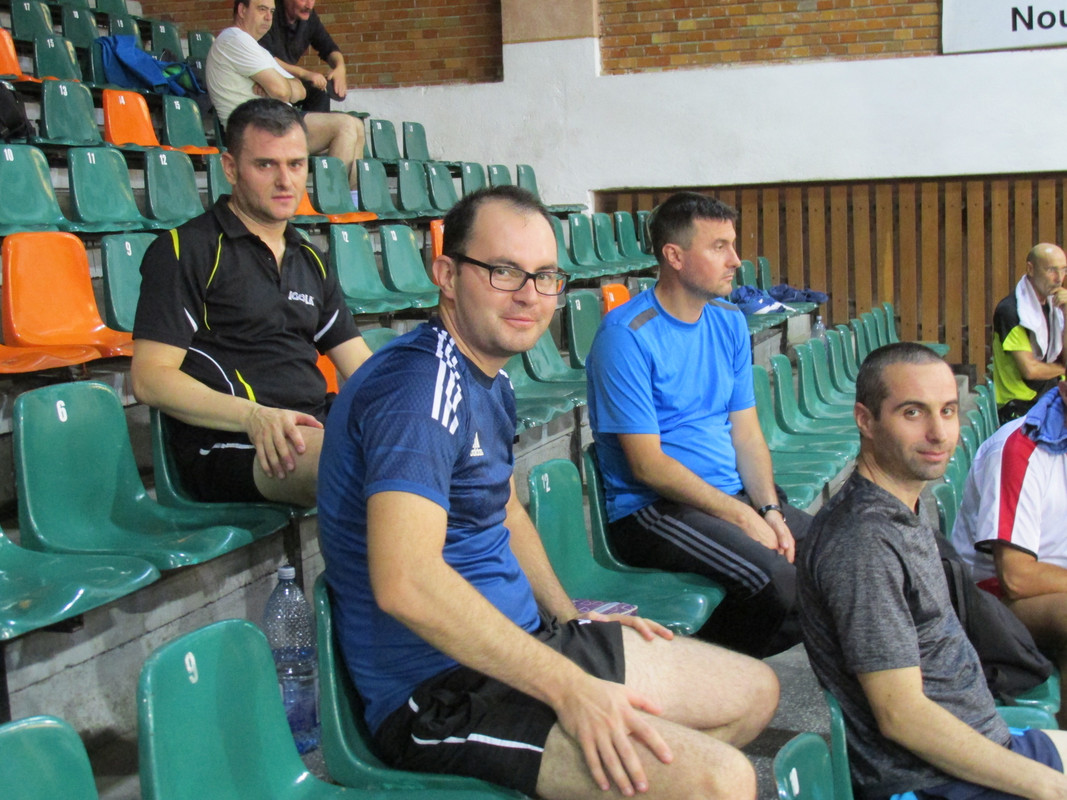 FOCSANI SEPT 2017 - Tur A  (29)