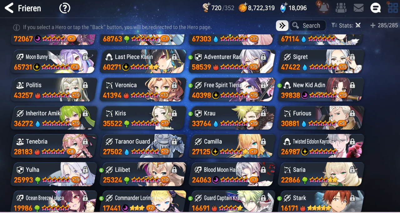Screenshot 2026 01 17 170038
