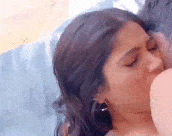 [Image: 1.gif]