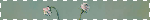 ezgif-5dbe1d6cce74e7fd.gif