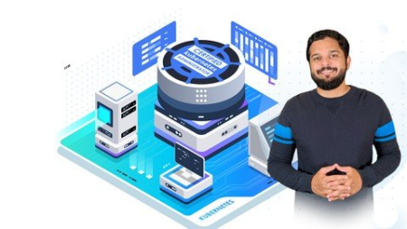 Certified Kubernetes Administrator (CKA) with Practice Tests (updated 9/2021) Certified Kubernetes Administrator (CKA) with Practice Tests (updated 9/2021)