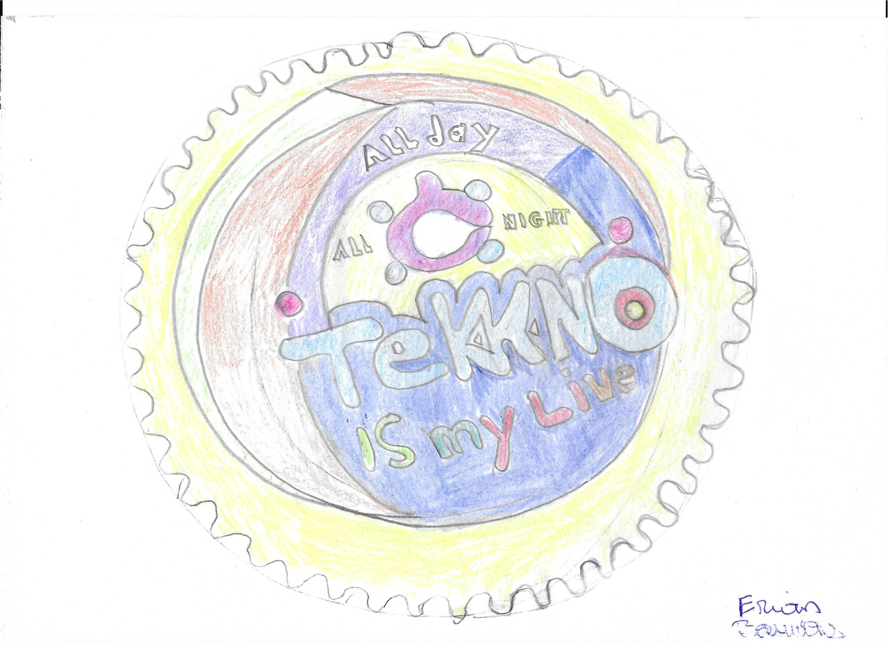 Synthesis analysis 1