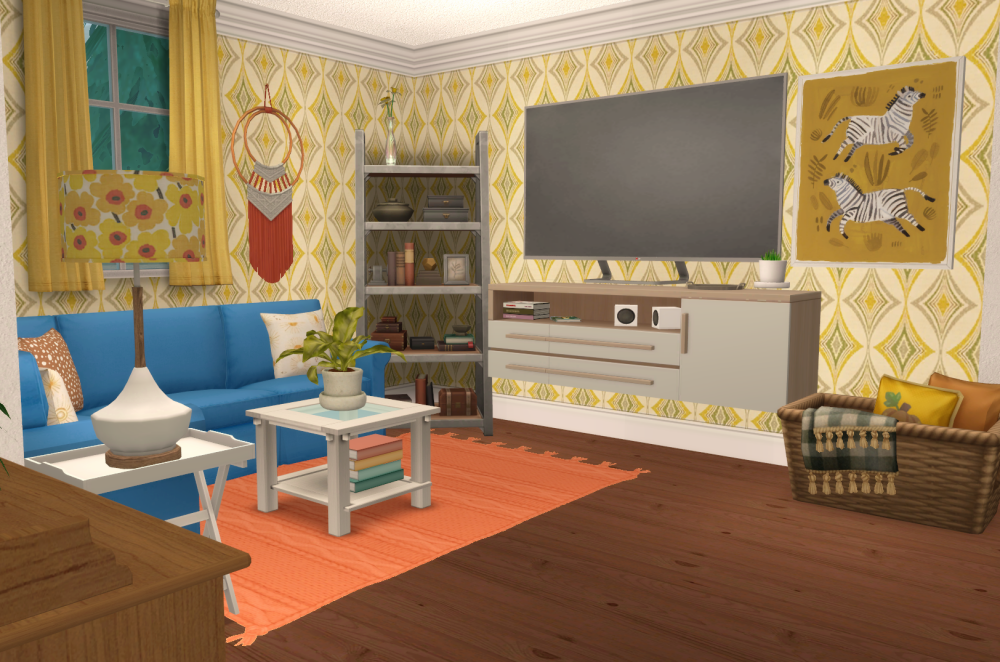 Sims2-EP9-RPC-2022-06-21-21-31-10-52