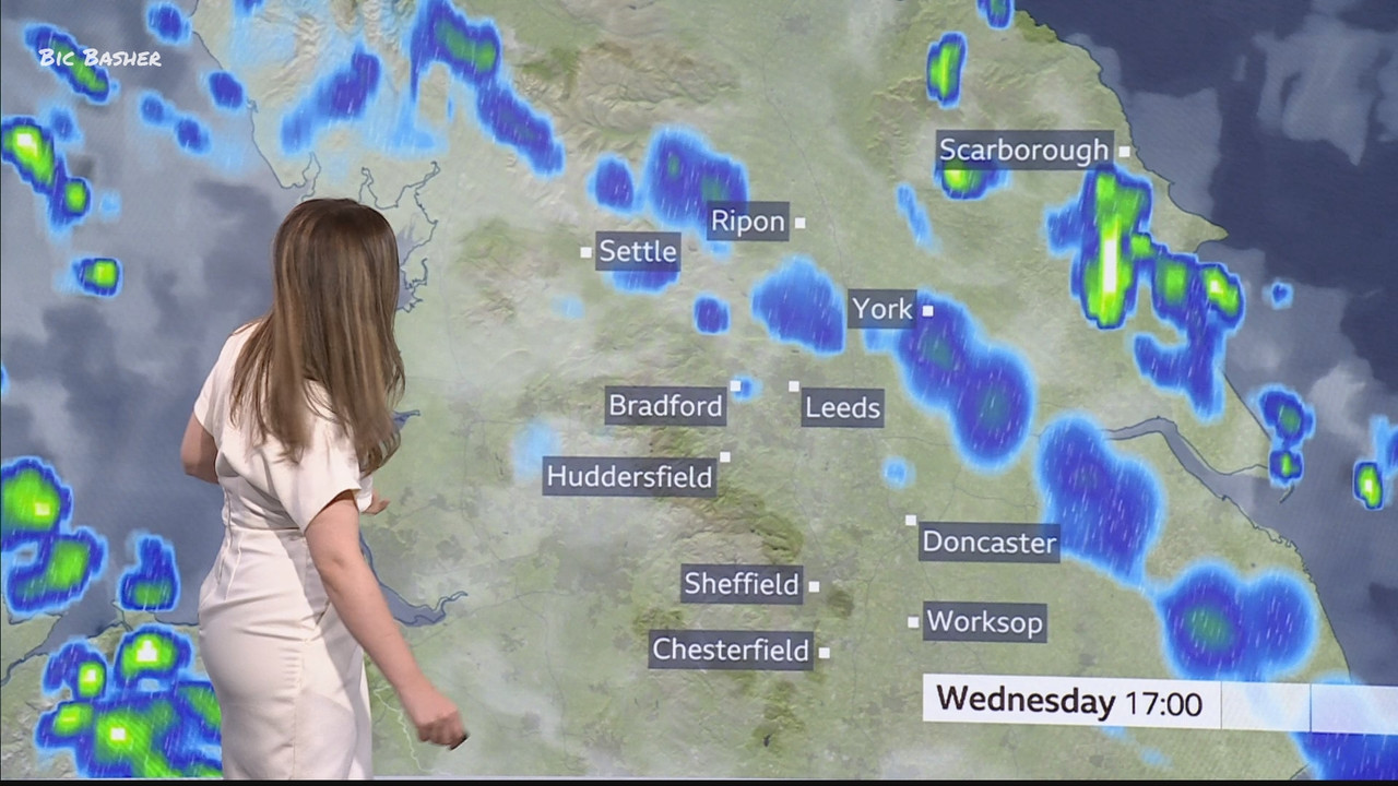 09.09 - 18.30.00 - Look North; Weather. The new film from Rogue One d....ts_snapshot_27.15.994