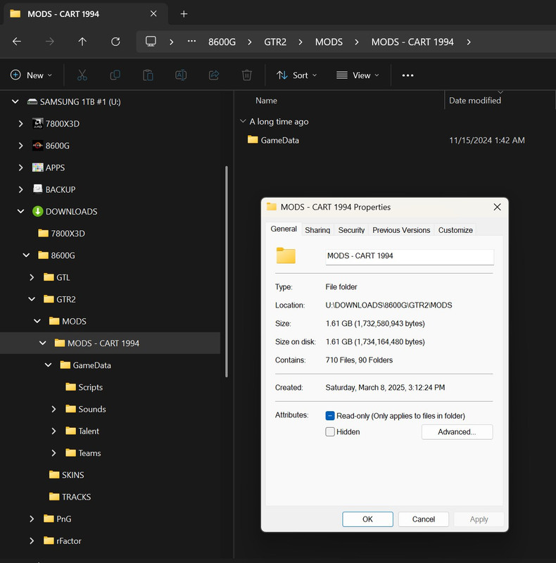 Screenshot 2025-03-08 151506