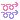 83
