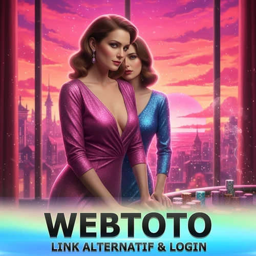 WEBTOTO Gates of Olympus Maxwin x1000 RTP 98% Hari Ini