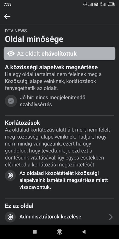 Screenshot-2022-09-02-07-58-56-305-com-facebook-katana.jpg