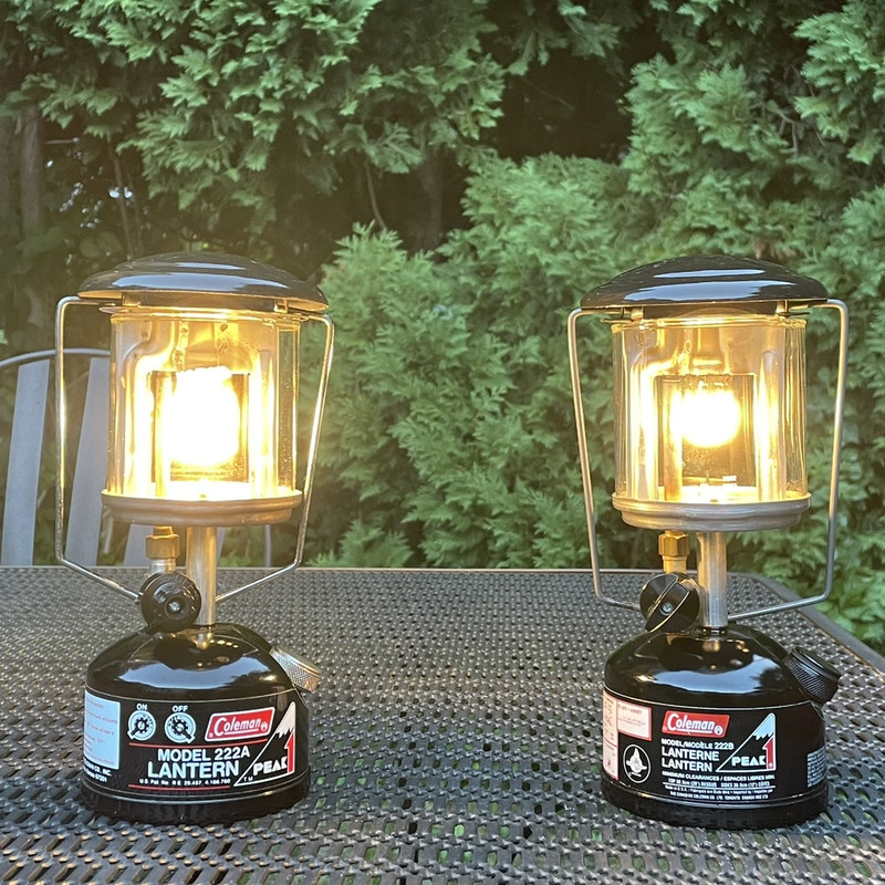 21368A9E-B740-4849-A6B6-C755E0DD34F4