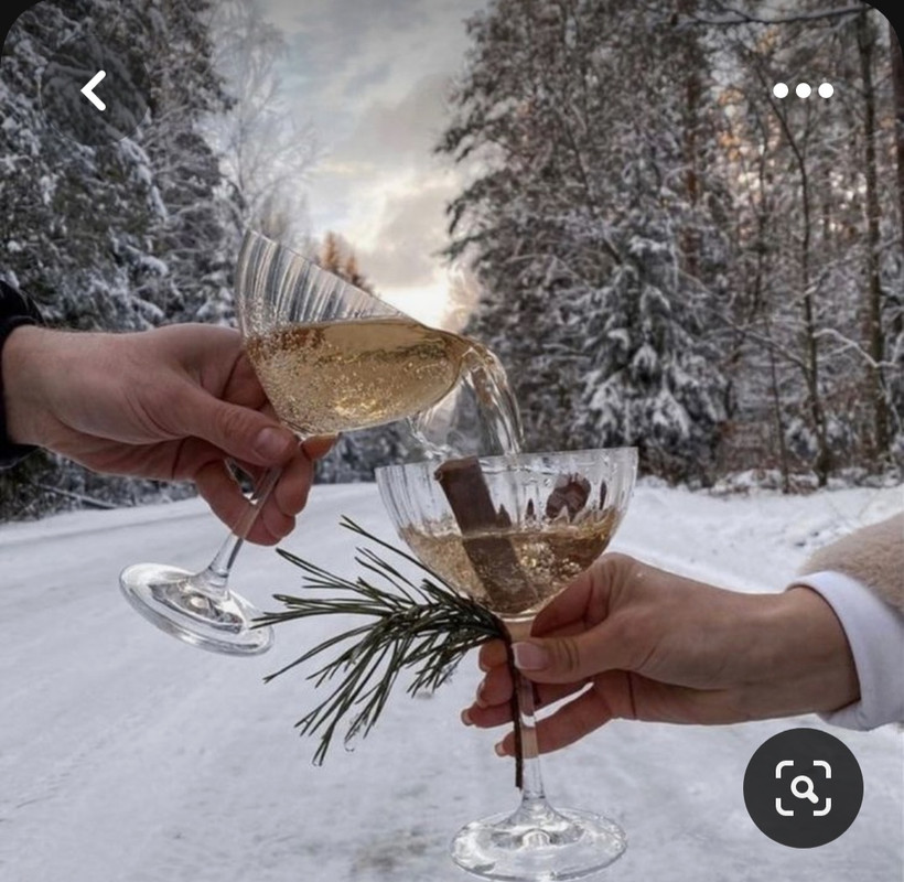 Screenshot_20230509_002010_Pinterest