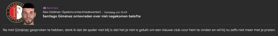 387.jpg