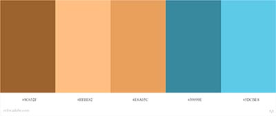 24-color-scheme.jpg
