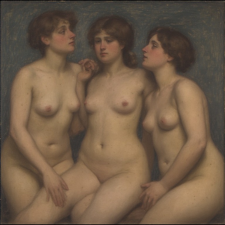 douard-Bisson-Fran-ais-1856-19-(20)