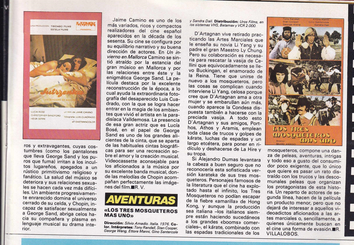 VIDEO ACTUALIDAD Nº 16 octubre de 1982_11