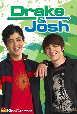 Drake & Josh (2004)