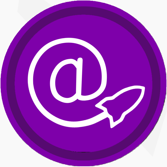 Media & Communication Hover