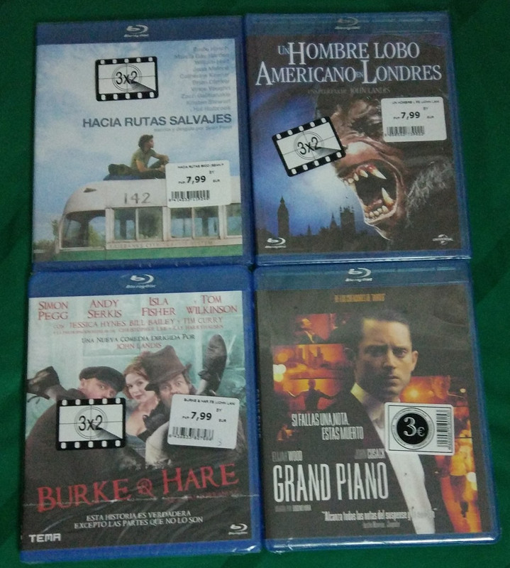 IMG_20190626_220022 (Grande)