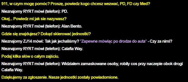 Screenshot-68.png