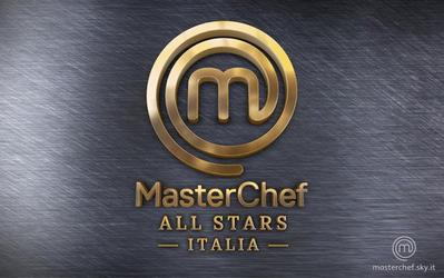 MasterChef All Stars Italia (2018) [Completa] + Presentazione.mkv HDTV AC3 x264 720p - ITA