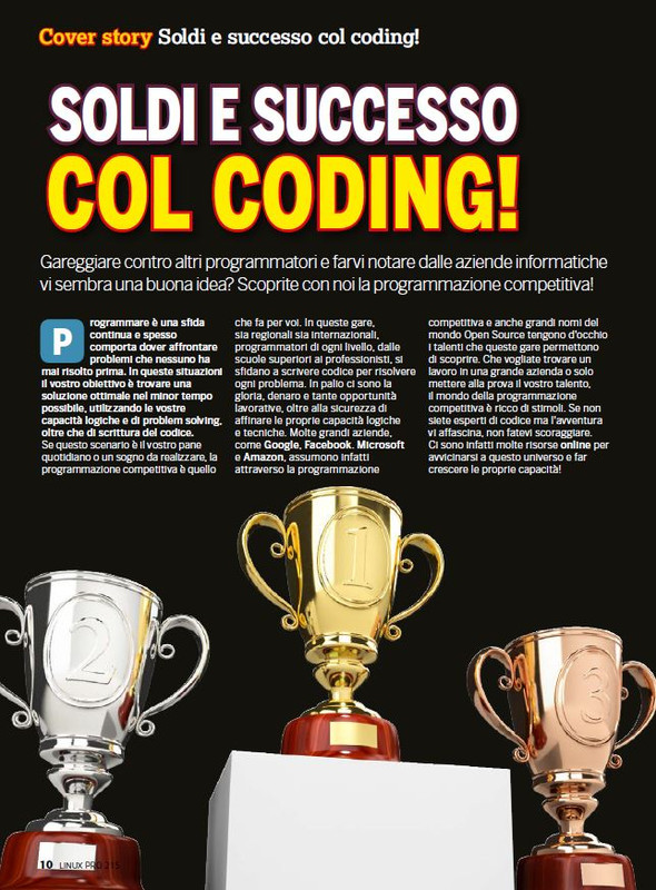 LIN PRO Ott-Nov 2022 (1)