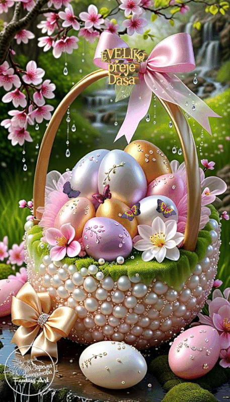 velikonoce1.gif'<img src =