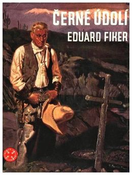 Fiker, Eduard