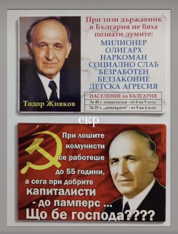 2025-09-03-21-50.png