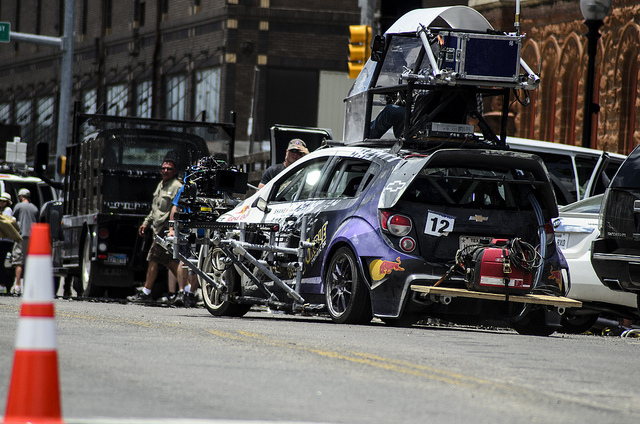 9041771003_cfa1aef506_z