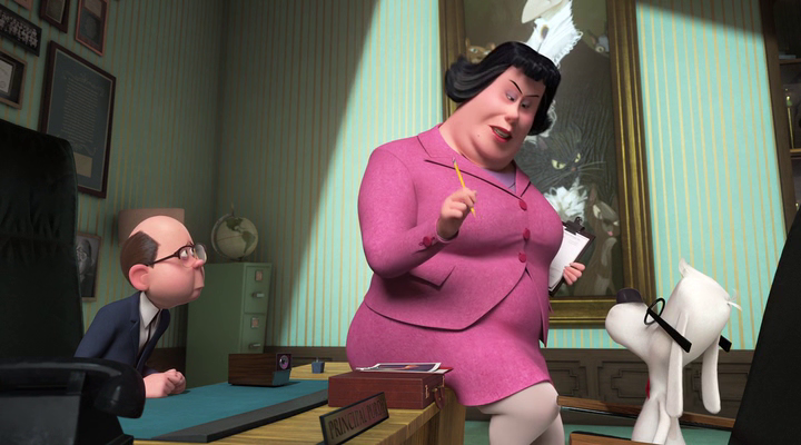 vlcsnap-2014-07-25-02h42m04s62