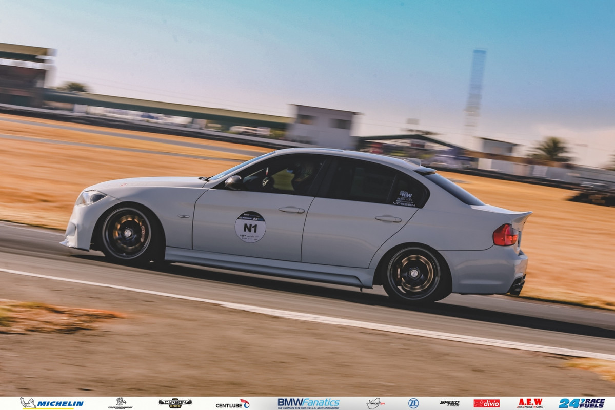 BMWFanatics RD19 Divio (88)