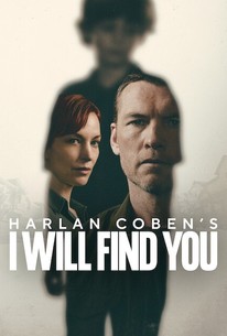 I Will Find You SEASON 01 
