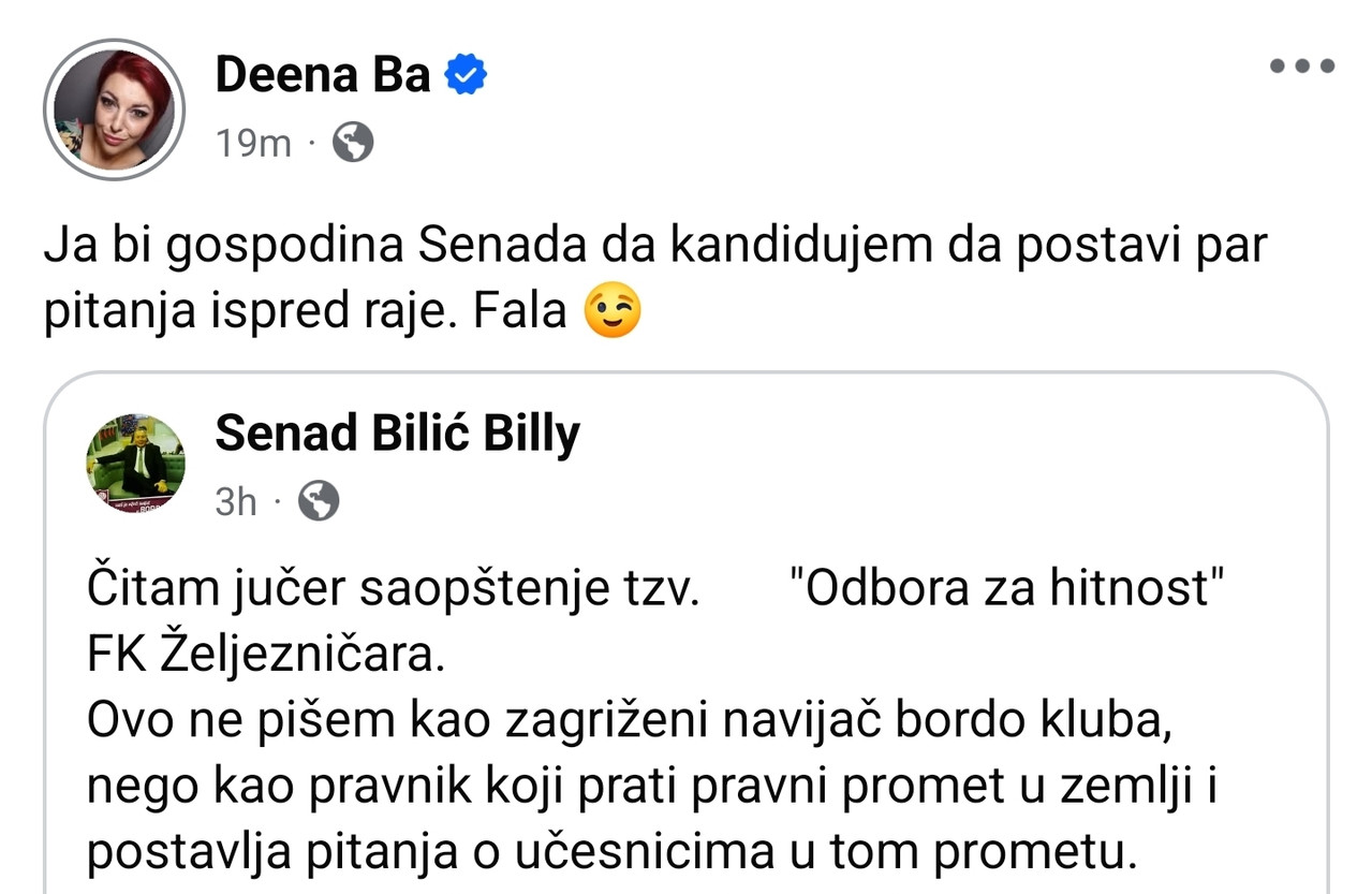 Screenshot 20260803 171427 Facebook