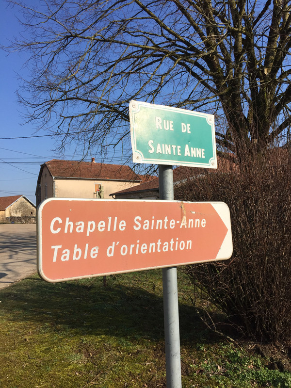 24F63392-4B0F-4B74-A1F2-AA2369A29152