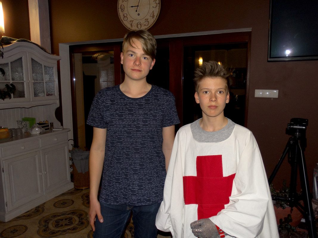 17.04 - DSC06877 (Czesio1)