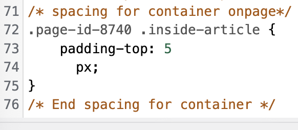 Screenshot 2026 02 24 at 11 05 14 AM