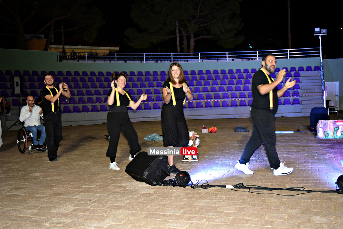 μικροςDSC_1781